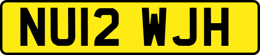 NU12WJH
