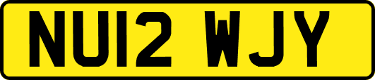NU12WJY