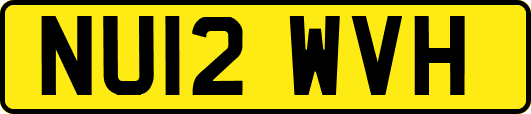 NU12WVH
