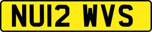 NU12WVS