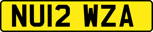NU12WZA