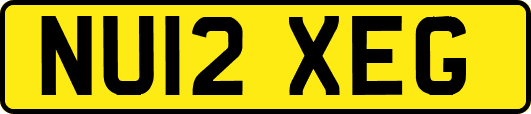 NU12XEG