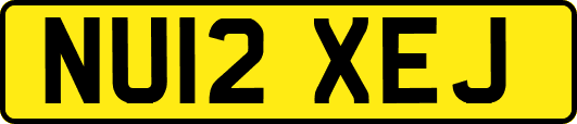 NU12XEJ