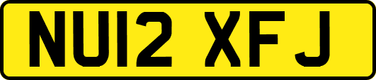 NU12XFJ
