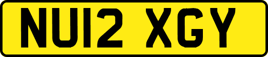 NU12XGY