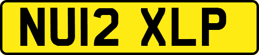 NU12XLP