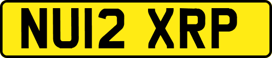 NU12XRP