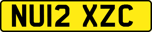 NU12XZC