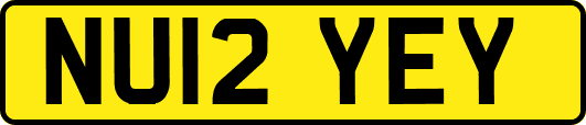 NU12YEY