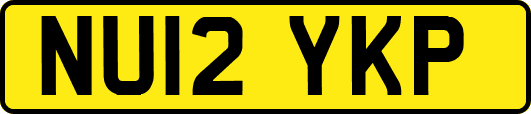 NU12YKP