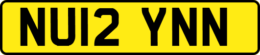 NU12YNN