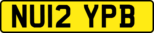 NU12YPB