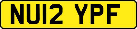 NU12YPF