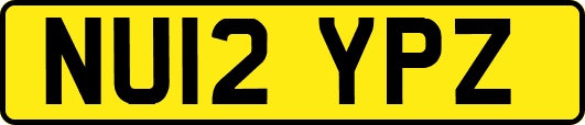 NU12YPZ
