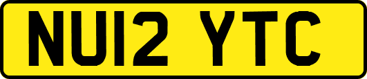 NU12YTC