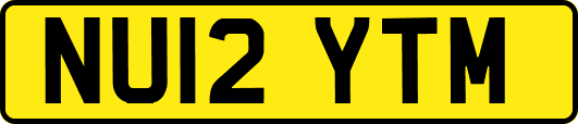 NU12YTM