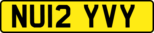 NU12YVY