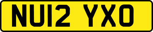 NU12YXO