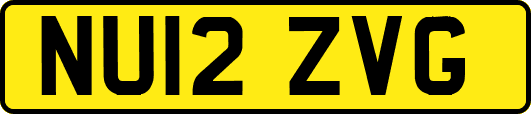 NU12ZVG