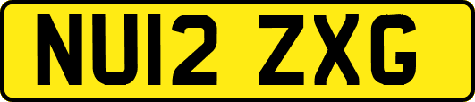 NU12ZXG