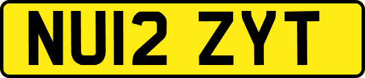NU12ZYT