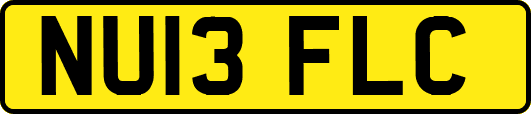 NU13FLC