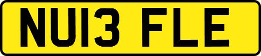 NU13FLE