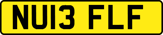 NU13FLF