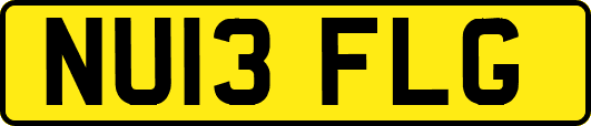 NU13FLG