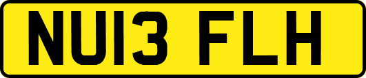 NU13FLH