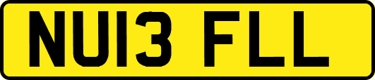NU13FLL