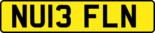 NU13FLN
