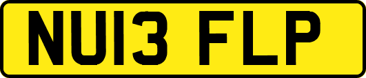 NU13FLP