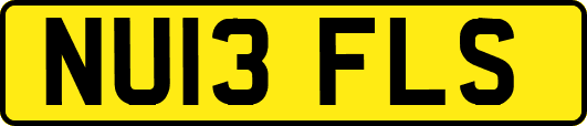 NU13FLS