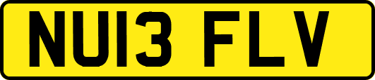 NU13FLV