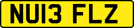 NU13FLZ
