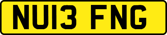 NU13FNG