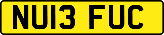 NU13FUC