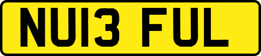 NU13FUL