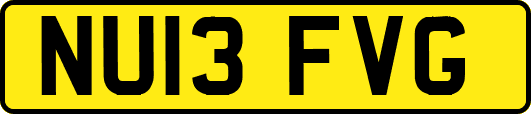 NU13FVG