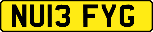 NU13FYG