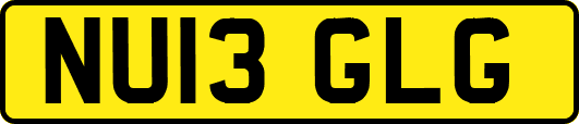 NU13GLG