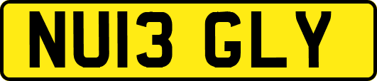 NU13GLY