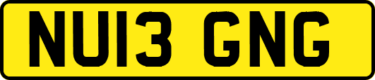 NU13GNG