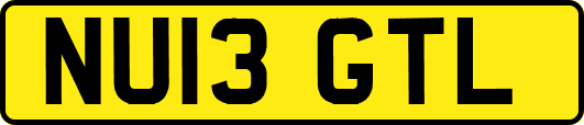 NU13GTL