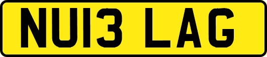 NU13LAG