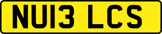 NU13LCS