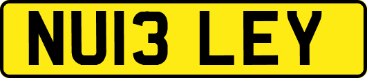 NU13LEY