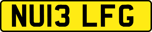 NU13LFG
