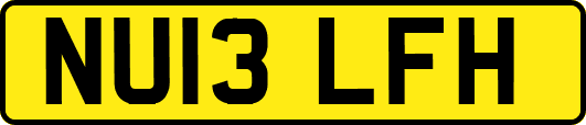 NU13LFH